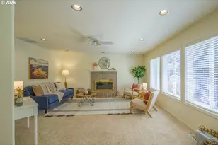 15146 NW Channa Dr, Portland, OR 97229 - Photo 20