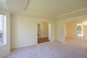 15146 NW Channa Dr, Portland, OR 97229 - Photo 10