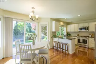 15146 NW Channa Dr, Portland, OR 97229 - Photo 16
