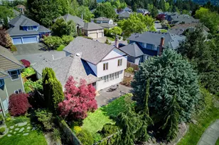 15146 NW Channa Dr, Portland, OR 97229 - Photo 34