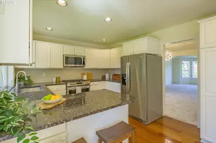 15146 NW Channa Dr, Portland, OR 97229 - Photo 12