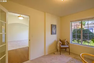 15146 NW Channa Dr, Portland, OR 97229 - Photo 6