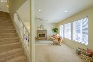15146 NW Channa Dr, Portland, OR 97229 - Photo 18