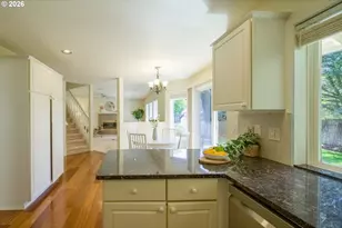 15146 NW Channa Dr, Portland, OR 97229 - Photo 14