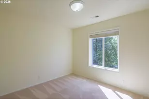 15146 NW Channa Dr, Portland, OR 97229 - Photo 30
