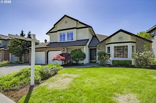 15146 NW Channa Dr, Portland, OR 97229 - Photo 2