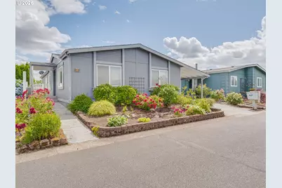 507 NE 99th St #44, Vancouver, WA 98665 - Photo 2