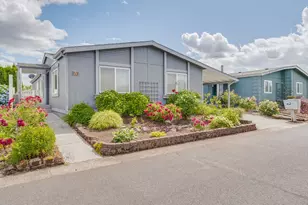 507 NE 99th St, Vancouver, WA 98665 - Photo 2