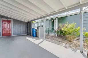 507 NE 99th St, Vancouver, WA 98665 - Photo 40