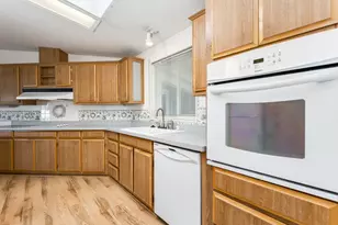 507 NE 99th St, Vancouver, WA 98665 - Photo 24