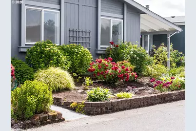 507 NE 99th St #44, Vancouver, WA 98665 - Photo 4