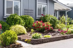 507 NE 99th St, Vancouver, WA 98665 - Photo 4
