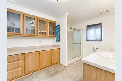 507 NE 99th St #44, Vancouver, WA 98665 - Photo 32