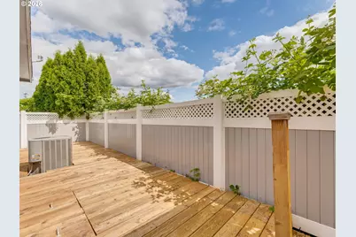 507 NE 99th St #44, Vancouver, WA 98665 - Photo 34