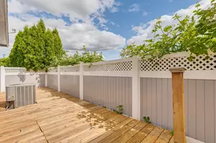 507 NE 99th St, Vancouver, WA 98665 - Photo 34
