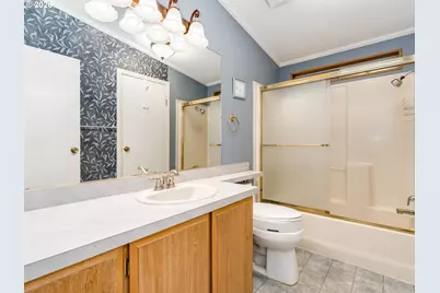 507 NE 99th St #44, Vancouver, WA 98665 - Photo 28