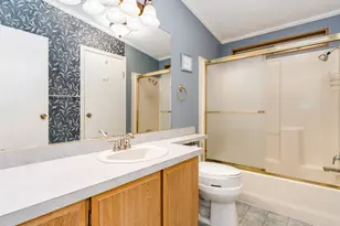 507 NE 99th St, Vancouver, WA 98665 - Photo 28