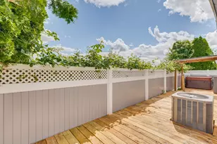 507 NE 99th St, Vancouver, WA 98665 - Photo 38