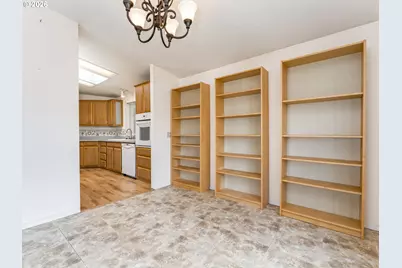 507 NE 99th St #44, Vancouver, WA 98665 - Photo 14
