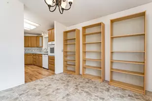 507 NE 99th St, Vancouver, WA 98665 - Photo 14