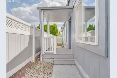507 NE 99th St #44, Vancouver, WA 98665 - Photo 6