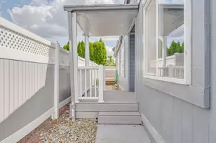 507 NE 99th St, Vancouver, WA 98665 - Photo 6