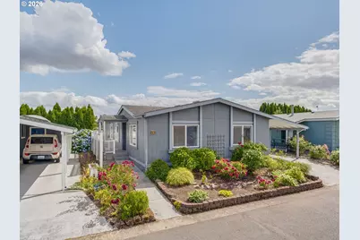 507 NE 99th St #44, Vancouver, WA 98665 - Photo 46