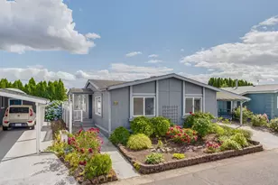 507 NE 99th St, Vancouver, WA 98665 - Photo 46
