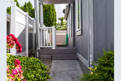 507 NE 99th St #44, Vancouver, WA 98665 - Photo 48