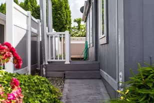 507 NE 99th St, Vancouver, WA 98665 - Photo 48