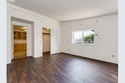 507 NE 99th St #44, Vancouver, WA 98665 - Photo 30