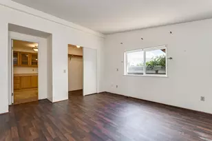 507 NE 99th St, Vancouver, WA 98665 - Photo 30