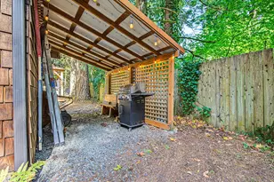 66537 E Mountain Air Dr, Welches, OR 97067 - Photo 34