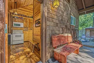 66537 E Mountain Air Dr, Welches, OR 97067 - Photo 8