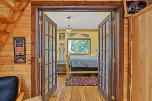 66537 E Mountain Air Dr, Welches, OR 97067 - Photo 20