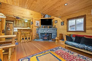 66537 E Mountain Air Dr, Welches, OR 97067 - Photo 16