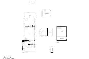 66537 E Mountain Air Dr, Welches, OR 97067 - Photo 48