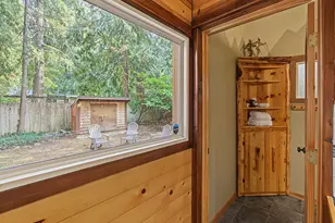 66537 E Mountain Air Dr, Welches, OR 97067 - Photo 24