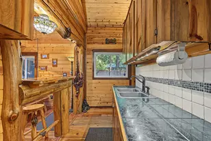 66537 E Mountain Air Dr, Welches, OR 97067 - Photo 12