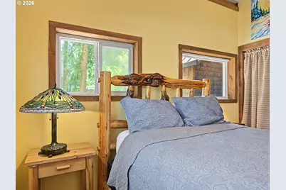 66537 E Mountain Air Dr, Welches, OR 97067 - Photo 22