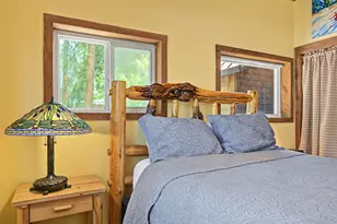 66537 E Mountain Air Dr, Welches, OR 97067 - Photo 22
