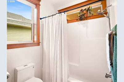 3926 Coho Cir, Forest Grove, OR 97116 - Photo 28