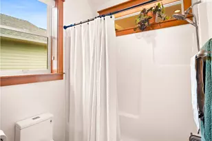 3926 Coho Cir, Forest Grove, OR 97116 - Photo 28
