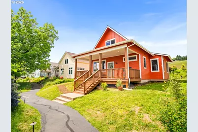 3926 Coho Cir, Forest Grove, OR 97116 - Photo 1