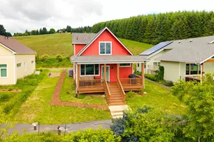 3926 Coho Cir, Forest Grove, OR 97116 - Photo 40