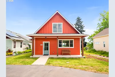 3926 Coho Cir, Forest Grove, OR 97116 - Photo 38