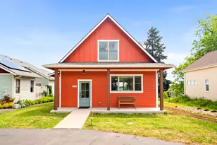 3926 Coho Cir, Forest Grove, OR 97116 - Photo 38