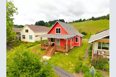 3926 Coho Cir, Forest Grove, OR 97116 - Photo 42