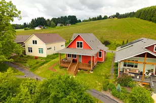 3926 Coho Cir, Forest Grove, OR 97116 - Photo 42