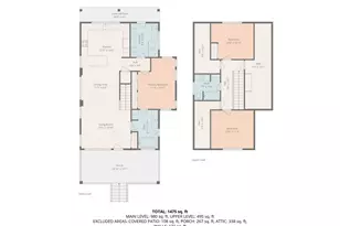 3926 Coho Cir, Forest Grove, OR 97116 - Photo 48